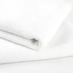 Ręcznik Y HOTEL GŁADKI AQUA 50x100 - 4