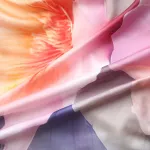 Pościel satyna bawełniana 12423/140x200+1posz.70x80 SATYNLOVE PREMIUM - 7