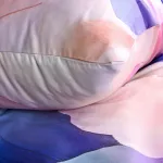 Pościel satyna bawełniana 12423/140x200+1posz.70x80 SATYNLOVE PREMIUM - 3