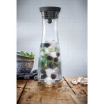 WMF-Karafka do wody 1 l, Basic - 2