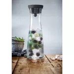 WMF-Karafka do wody 1 l, Basic - 2