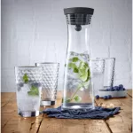WMF-Karafka do wody 1 l, Basic - 3