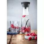WMF-Karafka do wody 1 l, Basic - 4