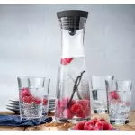 WMF-Karafka do wody 1 l, Basic - 5