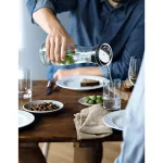 WMF-Karafka do wody 1 l, Basic - 6