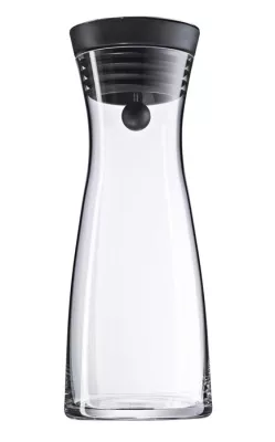 WMF-Karafka do wody 1 l, Basic