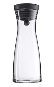 WMF-Karafka do wody 1 l, Basic