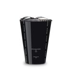 CM-Świeca XXL 3,5kg. Bulgarian Rose and Oud - 2