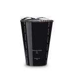 CM-Świeca XXL 3,5kg. Bulgarian Rose and Oud - 2