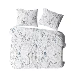 Pościel kora 1935N/140x200+1posz.70x80 KORALOVE - 2