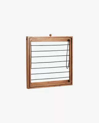 Suszarka do ubrań Nordal