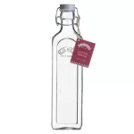KIL-Butelka 1l, Clip Top - 2