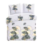 Pościel flanela 31510/1/160x200 FLANELOVE - 2