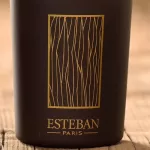 ES-Dyfuzor zapachowy dekoracyjny 100ml Cedre - 2