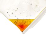 OXO-Pojemnik silikonowy na kanapki 28oz OatGood - 12