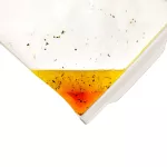 OXO-Pojemnik silikonowy na kanapki 28oz OatGood - 12