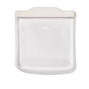 OXO-Pojemnik silikonowy na kanapki 28oz OatGood