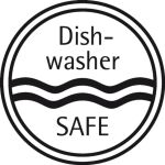 WMF-Łyżka do serwowania, Profi Plus - 2