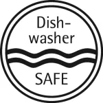 WMF-Łyżka do serwowania, Profi Plus - 2