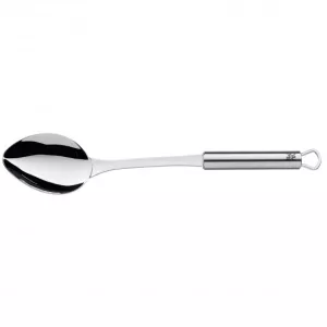 WMF-Łyżka do serwowania, Profi Plus