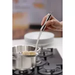 WMF-Łyżka cedzakowa, Profi Plus - 2