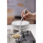 WMF-Łyżka cedzakowa, Profi Plus - 3