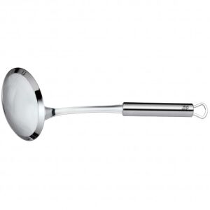 WMF-Łyżka cedzakowa, Profi Plus