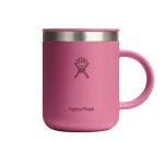 HF- Kubek termiczny 12 Oz Mug Reef - 2