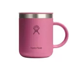 HF- Kubek termiczny 12 Oz Mug Reef - 2