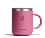 HF- Kubek termiczny 12 Oz Mug Reef - 3