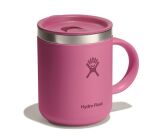 HF- Kubek termiczny 12 Oz Mug Reef - 4