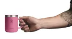 HF- Kubek termiczny 12 Oz Mug Reef - 5