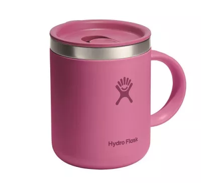 HF- Kubek termiczny 12 Oz Mug Reef