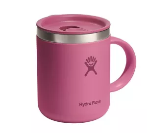 HF- Kubek termiczny 12 Oz Mug Reef