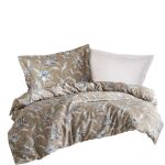 Pościel satyna bawełniana(P) VITALE/160x200 LUXURY PREMIUM - 2