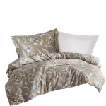 Pościel satyna bawełniana(P) VITALE/160x200 LUXURY PREMIUM (promocja) - 2