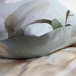 Pościel satyna bawełniana 12413/160x200 SATYNLOVE PREMIUM - 7