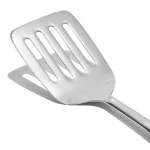 OXO-Łopatka kuchenna stalowa, STEEL - 7