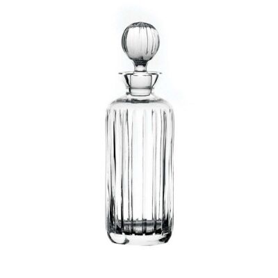 ML-Karafka kryształowa, GATAN