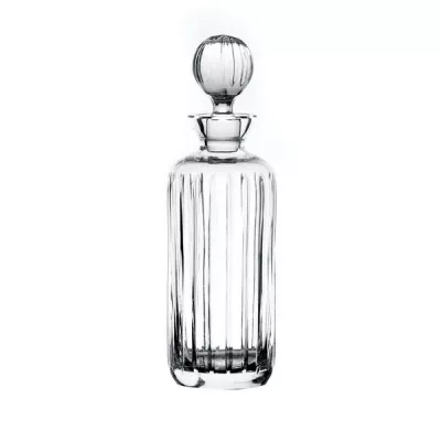 ML-Karafka kryształowa, GATAN