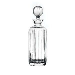 ML-Karafka kryształowa, GATAN