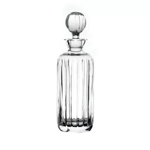 ML-Karafka kryształowa, GATAN