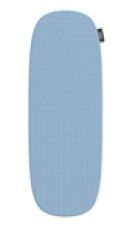 JJ-Pokrowiec na deskę do prasowania Pocket szary