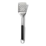 OXO-Łopatka do grillowania stal, Good Grips - 2