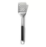 OXO-Łopatka do grillowania stal, Good Grips - 2