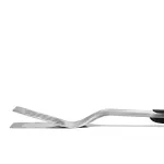OXO-Łopatka do grillowania stal, Good Grips - 3