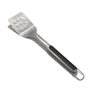 OXO-Łopatka do grillowania stal, Good Grips