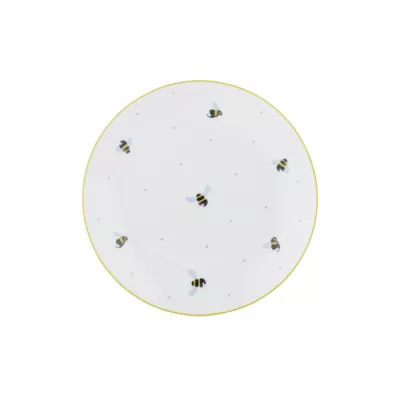 PK-Półmisek 20,5cm. Sweet Bee