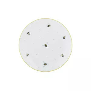 PK-Półmisek 20,5cm. Sweet Bee