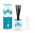 ES-Dyfuzor zapachowy dekoracyjny 100ml Ylang-Ylang - 2